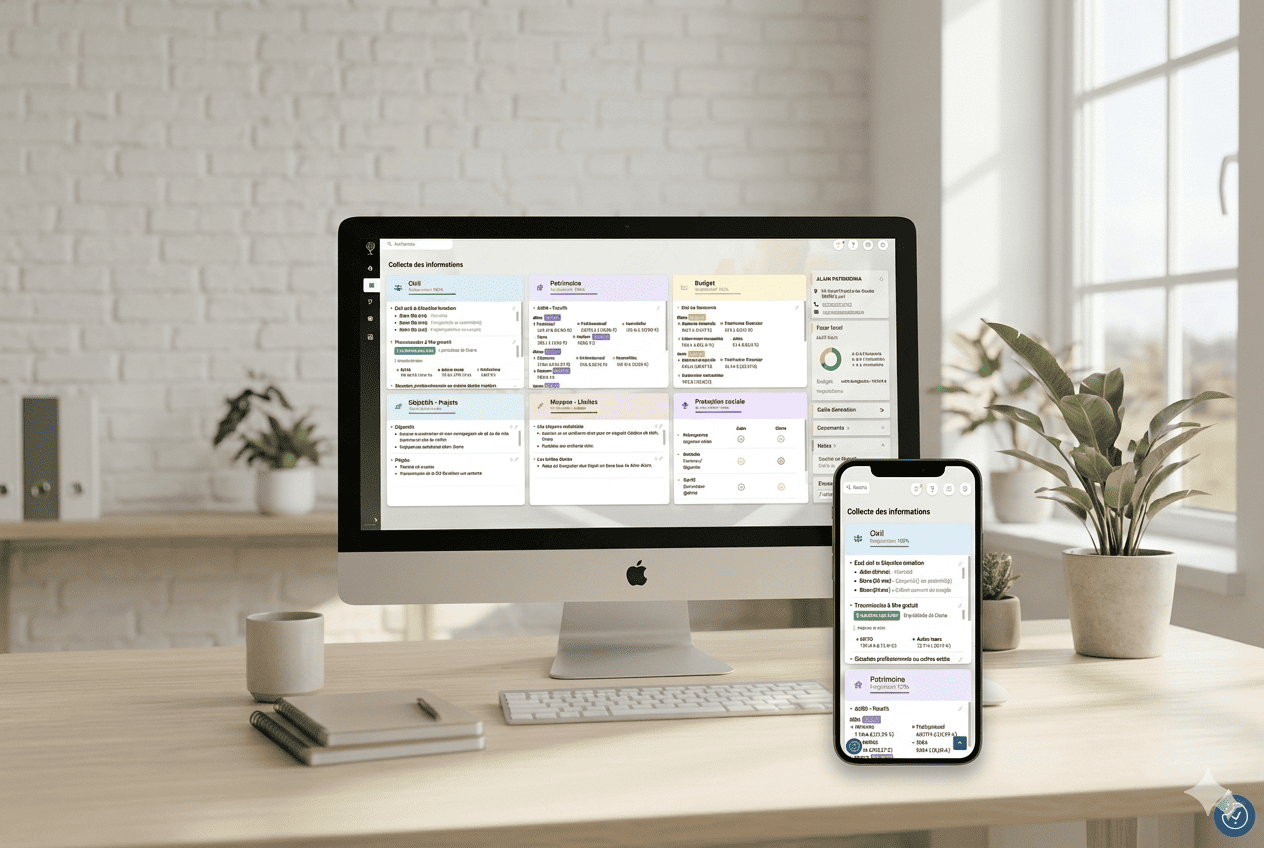 Easy By Exceliances