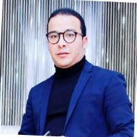 Walid Majdoub